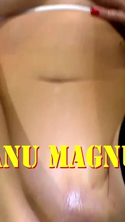 Cum Swapping and Anal Loving Teens in Ggg John Thompson
