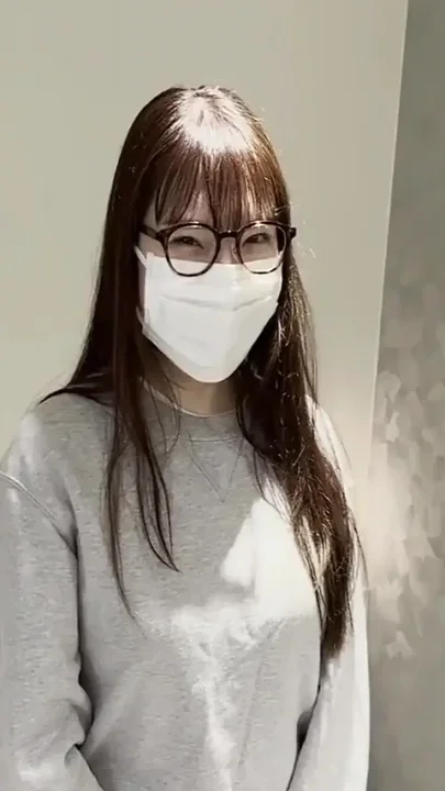 Asian Angel 26128