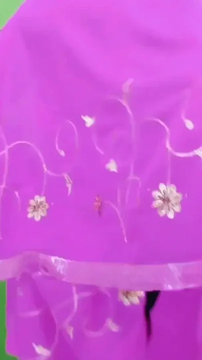 Jaw-dropping moment from 