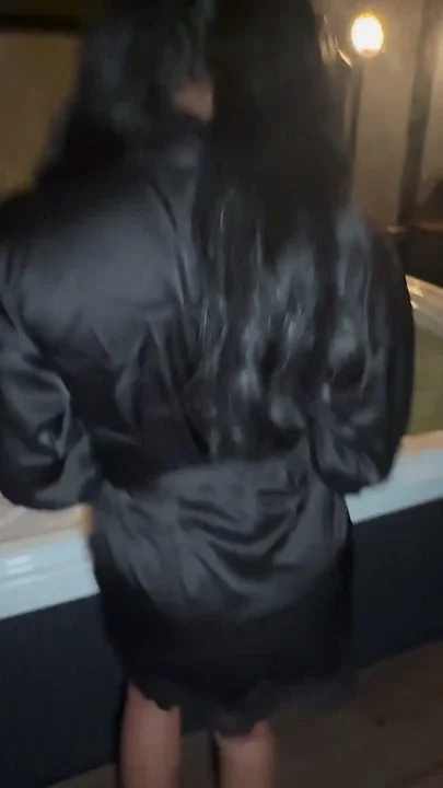 Filthy Slut Yasmina Khan Wants Your Cum JOI in Her Lehenga