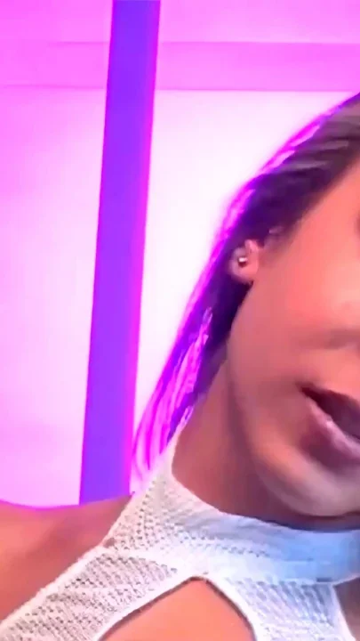 cum dump anal slut