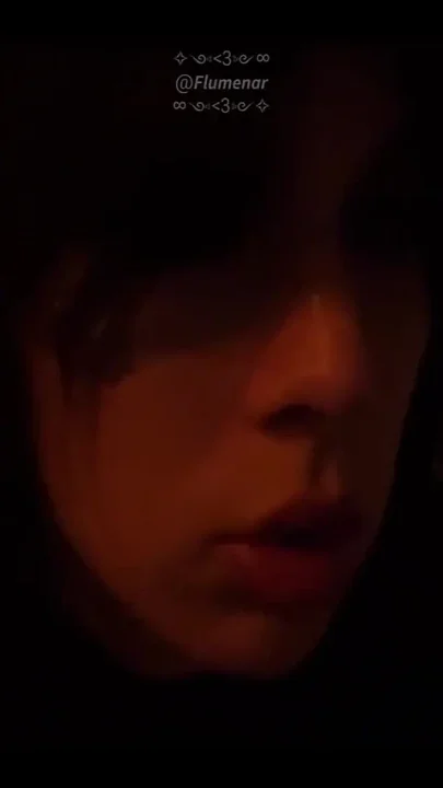 New Strip Video