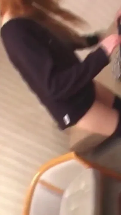 Asian Angel 27978