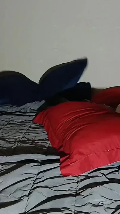 PAWG Thick Ass Eat Cock up