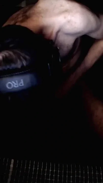 Cum Solo