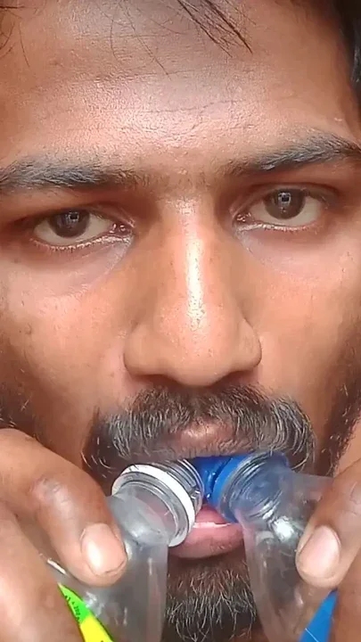 Blowing Is Professional Clip 1