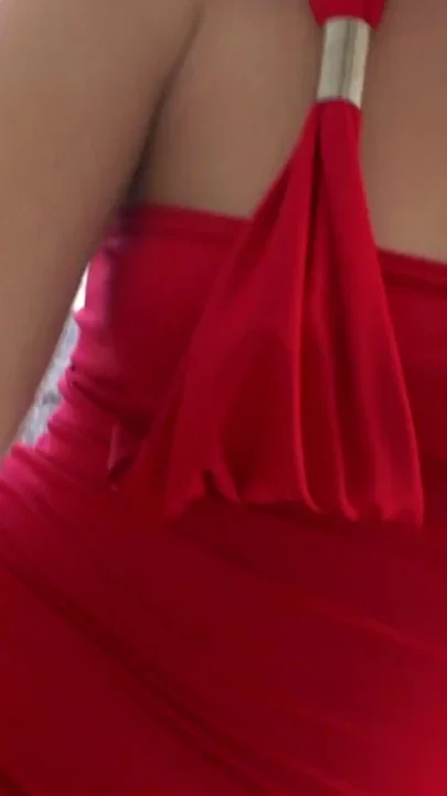 An Incredible Orgy for Three Sublime Russian Sex Goddesses