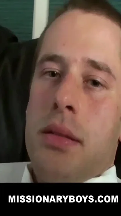 Elder Chamberlain explodes after a long time without masturbation