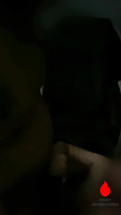 Horny Pinay Sucks Bestfriend's Cock So She Can Cum Clip 1