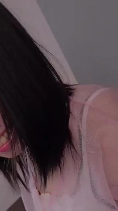 Asian Angel 27439