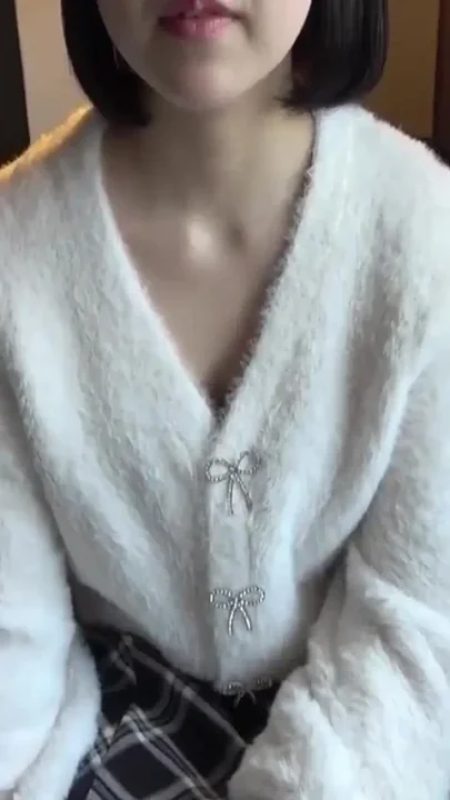 Asian Angel 25216