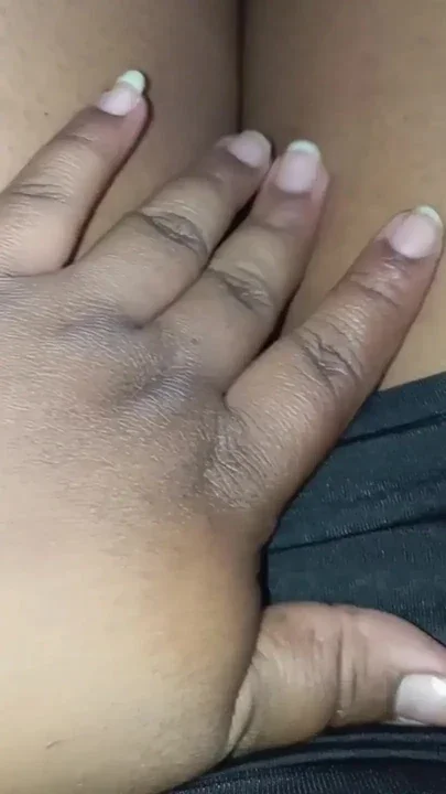 MY PERVERTED STEPDAD FUCKS MADLY WHILE MY STEPMOM WATCHES HER STEPDAUGHTER CUM