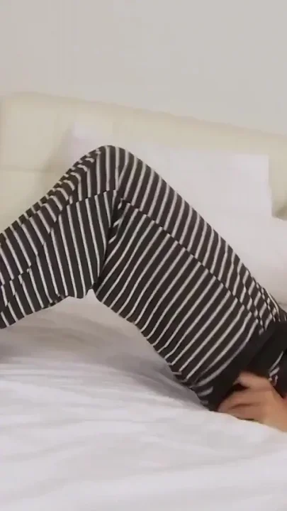 Hot Asian porn whore