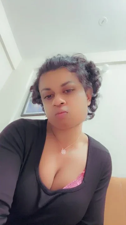 Indian sissy slut