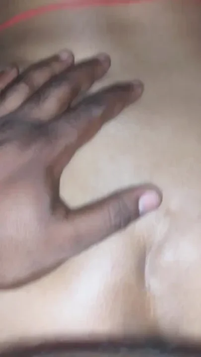 Doggy style sex sister in law Clip 1