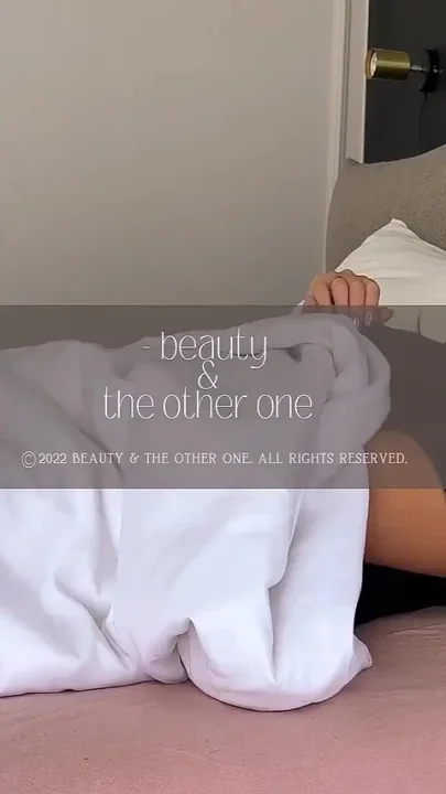 Home Alone Wife Masturbating to Multiple Orgasms