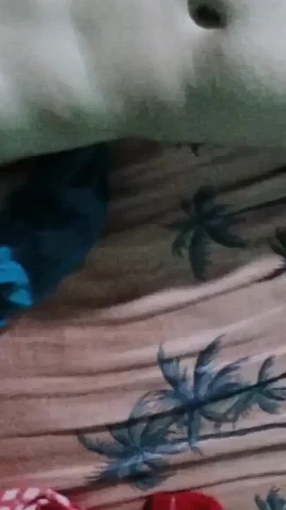 Real massage By Bhabhi Boyfriend Hindi Clip 1