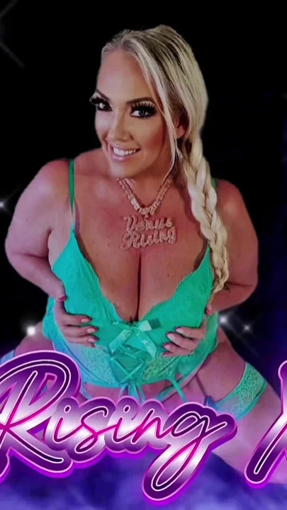 MILF Cardiac Event Fantasy Role Play with Paramedic