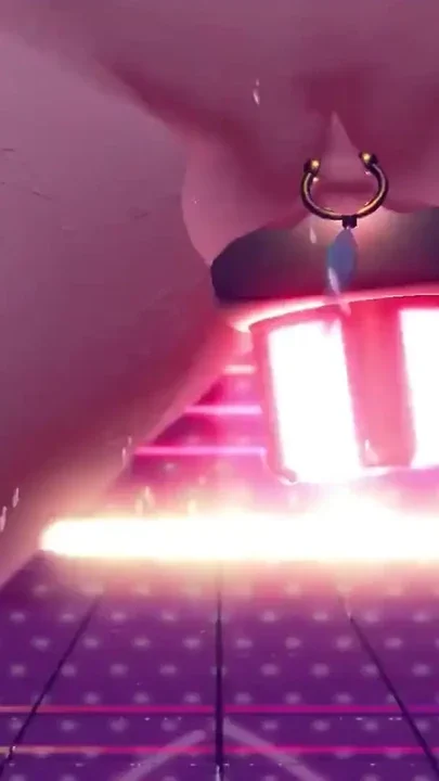 mmd r18 fast fucking fuck anal go berzerk sex dance 3d hentai Clip 1