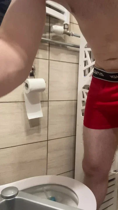 Polish Piss