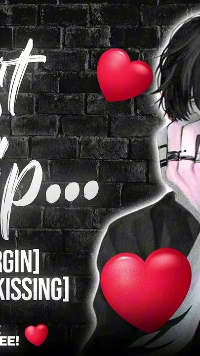 male moaning FIRST TIME With Your BIG DICK Boyfriend - YSF - Audio Roleplay Clip 3