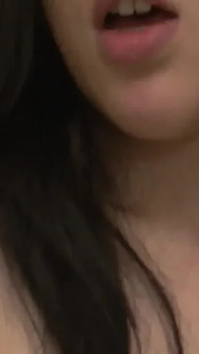 Candy Chang gets pounded by Kris Weston