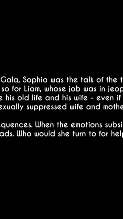 A Wife and Stepmother Real Fucking the City's Slutty Whore 1 sub