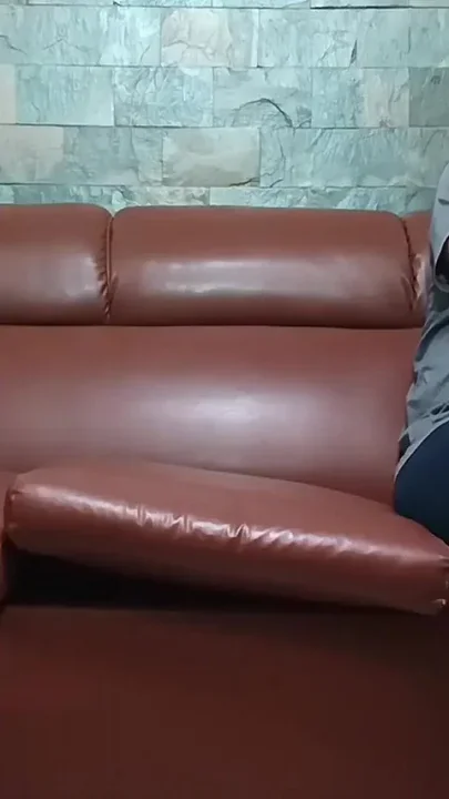 After a Party Coming Home and Having You There for Me Swallowing Your Cum Revitalizes Me