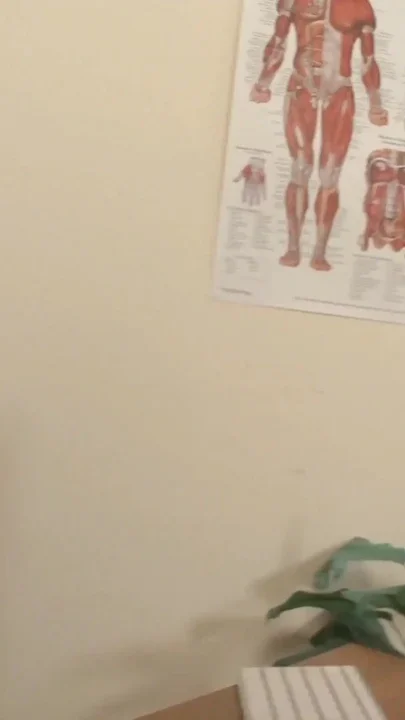 Busty MILF teacher gets fucked hard by horny student in the office