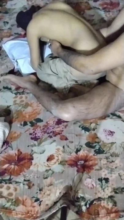 School girlfriend full enjoy with beautiful boy friend Clip 1