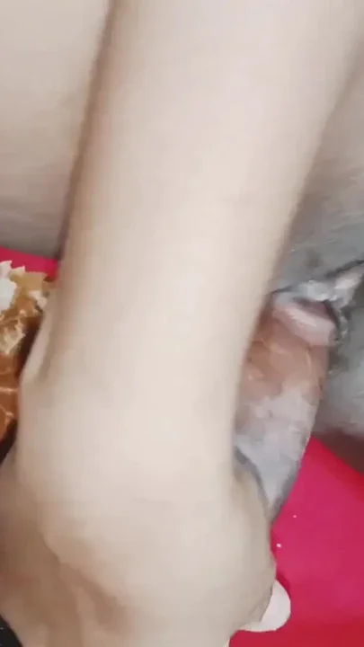Bangladeshi girl sweety anal with brother-in-low clear voice Clip 1