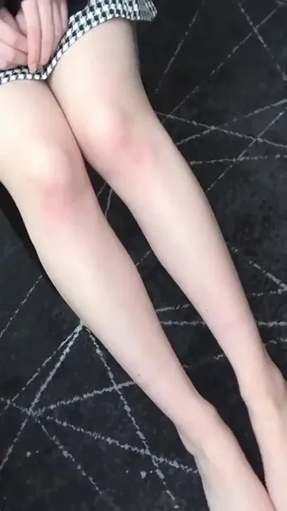 Asian Angel 25849