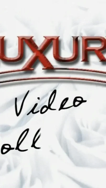 The Best of Rocco Siffredi full Movie HD Version
