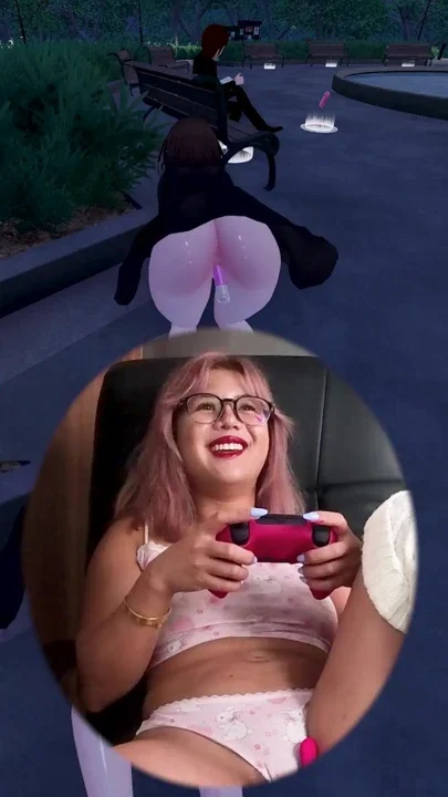 hey you pick up the remote