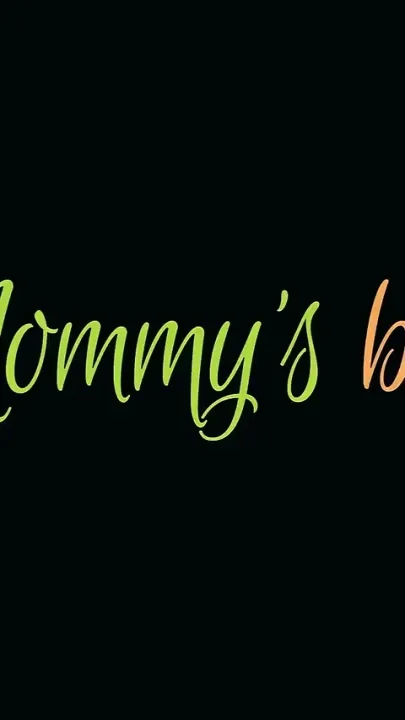 Stepmommy's Boy - Lucky Teen Gets to Fuck Bickering Hot Stepmoms Kayla Paige & Kit Mercer