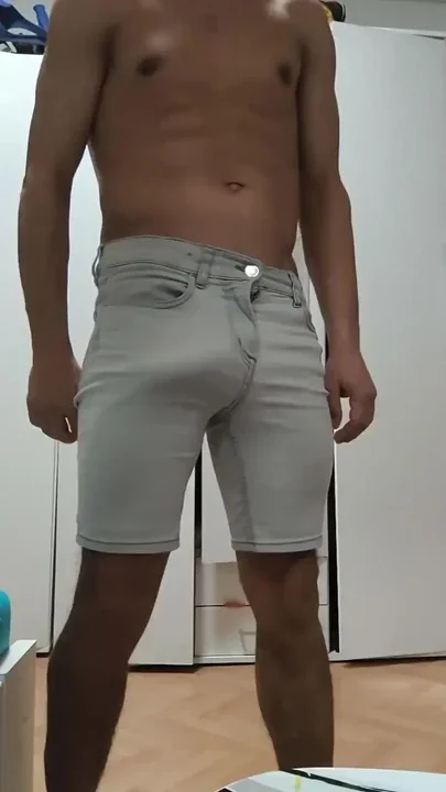 Like to play Clip 1