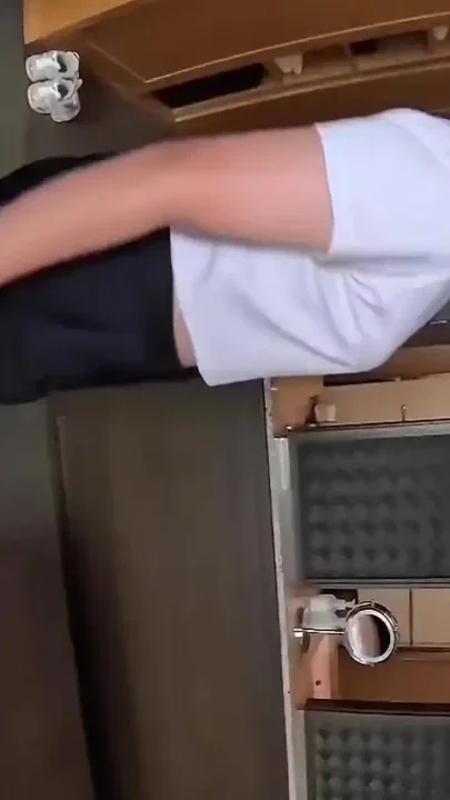 Asian Angel 28144