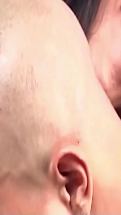 Hot Latin Shemale From Tinder Date Fucked in Tight Asshole