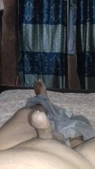 Dick flashing