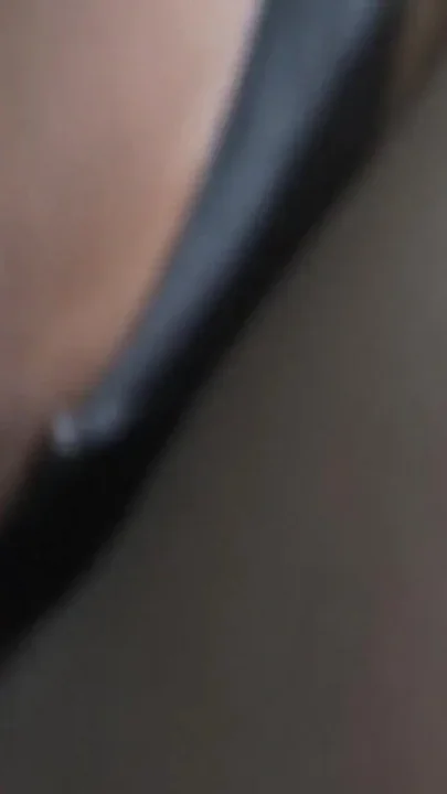 Black Babes Pegging Fun