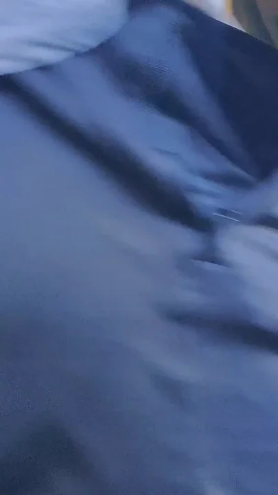Cheating Wife Fucked in Abandoned Building
