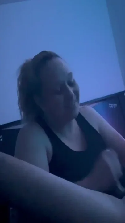Shes Such a Naughty Slut Wife