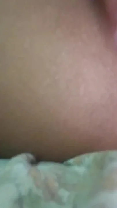 Sexy Video
