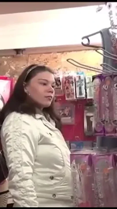 Pregnant teen's first big black cock sex