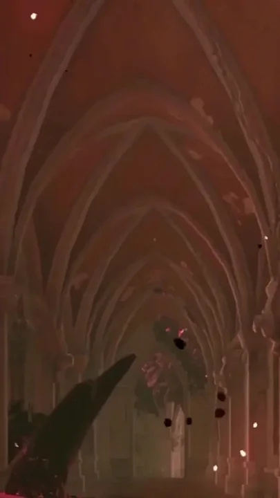 Bokoblin Sex