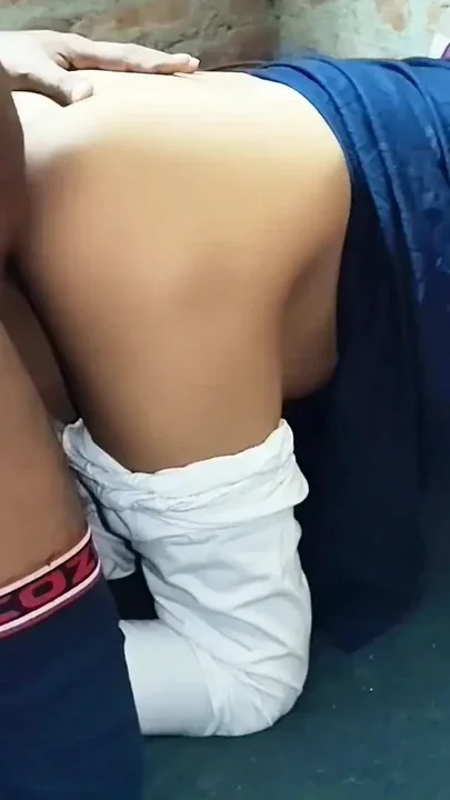 He had sex with his brother's girlfriend in his room Clip 1