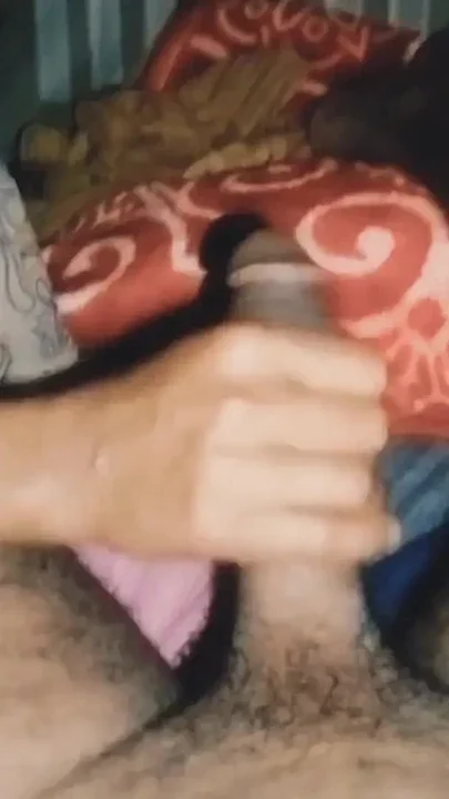 Indian college girl college sex Indian college Clip 1