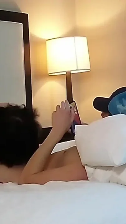 Tatted Teen Sucks and Gets Fucked - Compilation 3