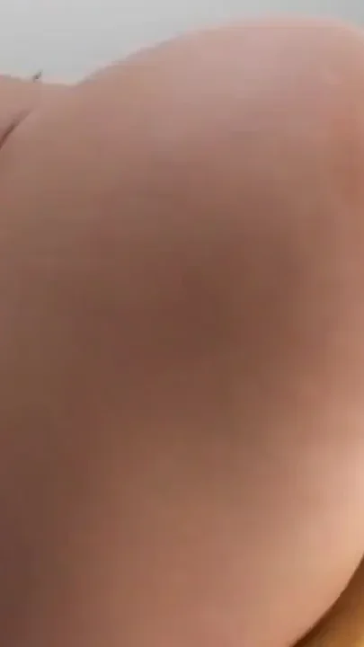 Katja Kassin Gets Double Penetrated by Lexington and Marco