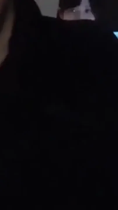 Asian Angel 27784